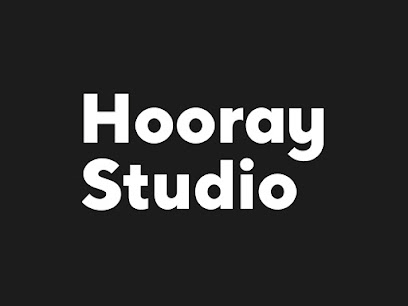 Hooray Studio