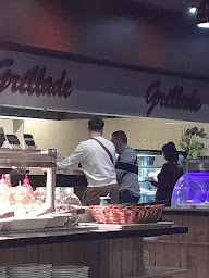 Photo n°94 de Au Comptoir à Cambrai ()