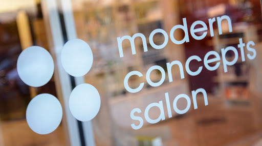 Hair Salon «Modern Concepts Salon», reviews and photos, 44110 Ashburn Village Blvd #140, Ashburn, VA 20147, USA