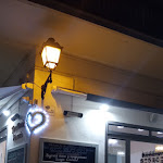 Photo n°1 de l'avis de Nicola.i fait le 23/07/2020 à 19:46 sur le  Trattoria Pizzeria Bibbó à Otranto