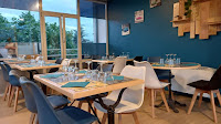 Photos du propriétaire du Restaurant LE SAINT LAURENT by la moite'moite à Val d'Oingt - n°1