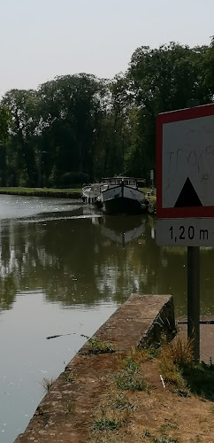 École primaire Commune de Corre Corre