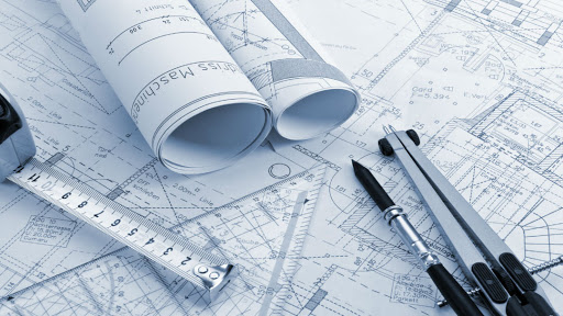 Sign Shop «Biltmore Pro Print», reviews and photos, 3108 E Camelback Rd, Phoenix, AZ 85016, USA