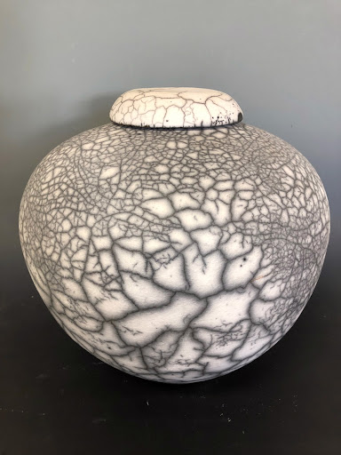 Art Gallery «Art One Gallery, Inc.», reviews and photos, 4120 N Marshall Way, Scottsdale, AZ 85251, USA