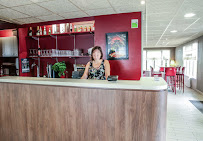 Photos du propriétaire du Restaurant Hotel inn Design Resto Novo Nantes à Sainte-Luce-sur-Loire - n°6