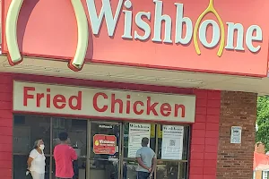 Wishbone Fried Chicken image