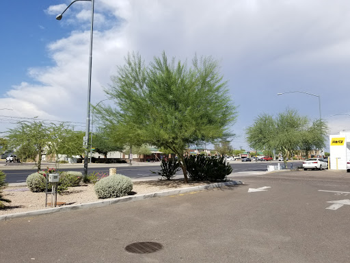 Cosmetics Store «Nationwide Beauty Supply», reviews and photos, 2045 W Main St #102, Mesa, AZ 85201, USA