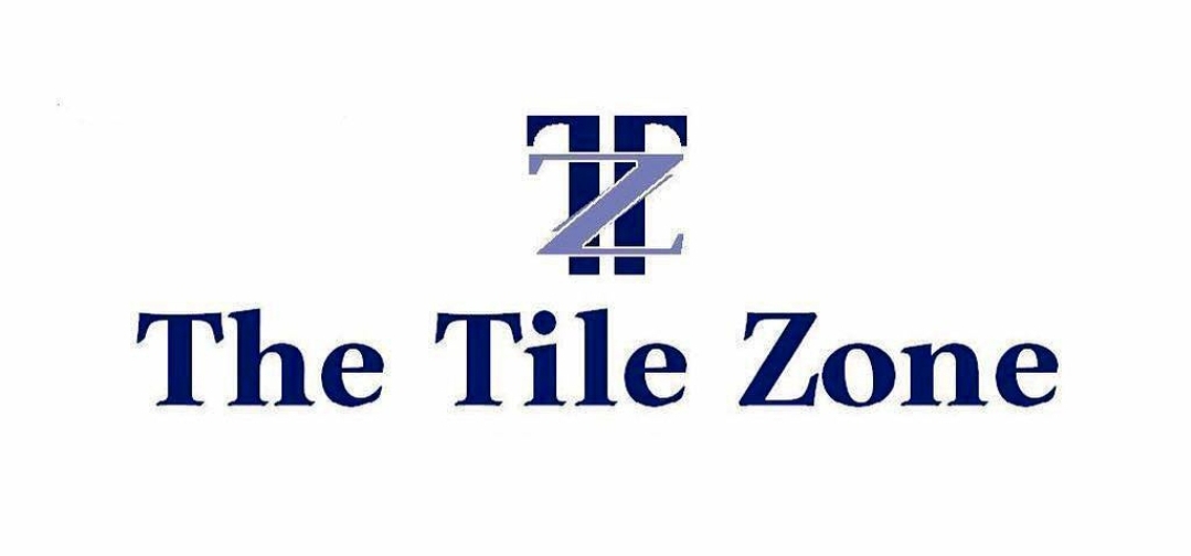 The Tile Zone