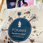 Photo n° 1 de l'avis de Jonathan. fait le 17/04/2022 à 18:22 pour POKAWA Poké bowls à Angers