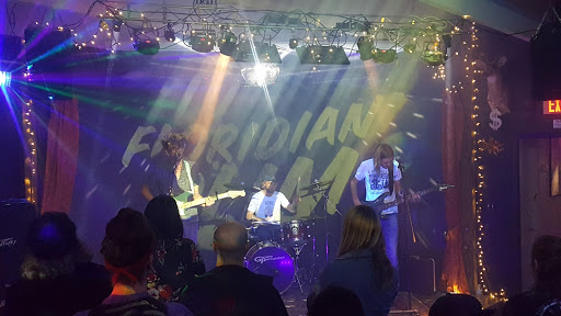 Explore military sleeve tattoo ideas, creative tattoo ideas in Fort Myers, available at HOWL Tattoo & Piercing