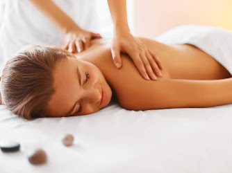 Tranquil Palms Massage & Spa