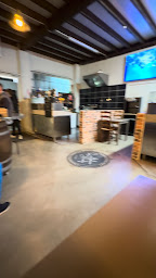 Photo n°18 de L'atelier d'Andy à Saint-Maurice-l'Exil ()