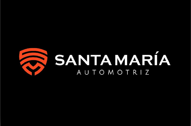 Opiniones de Automotriz Santa María en Concepción - Concesionario de automóviles