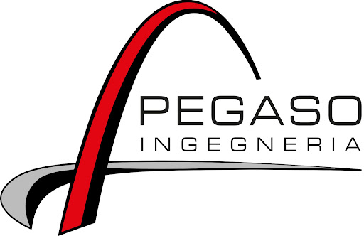 PEGASO Engineering Srl