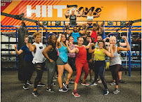 Crunch Fitness - Riverview - Photo 4 - Car repair in Riverview, FL, Riverview