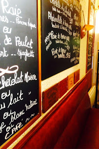 Photos du propriétaire du Restaurant français Le Bistro à Cholet - n°5