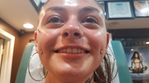 Explore small men's tattoos ideas, creative tattoo ideas in Myrtle Beach, available at Pitbull Tattoo and Piercing Clinic