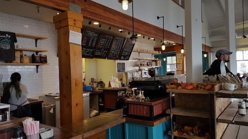 Coffee Shop «Panama Bay Coffee», reviews and photos, 289 Mare Island Way, Vallejo, CA 94590, USA