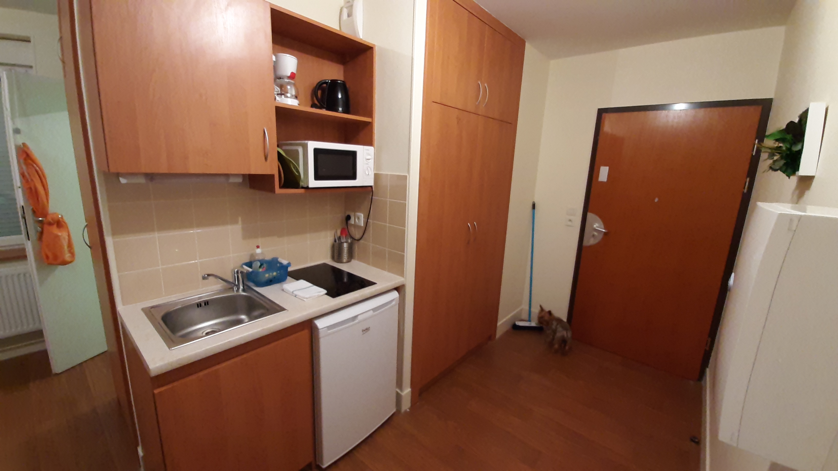 Photo n° 4 de l'avis de Gautier.a fait le 11/12/2021 à 18:52