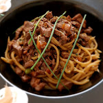 Photo n°1 de l'avis de Christian.e fait le 16/05/2022 à 12:50 sur le  Vico del cuciniere à Lecce