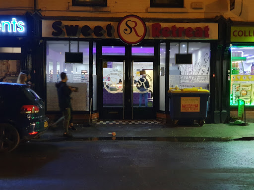 Küçük Resim 1