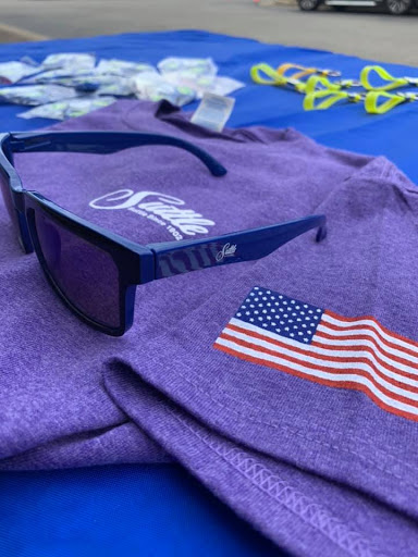 Car Dealer «Suttle Motors», reviews and photos, 12525 Jefferson Ave, Newport News, VA 23602, USA