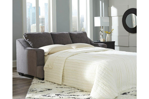 Furniture Store «Broadway Furniture», reviews and photos, 11875 SW Pacific Hwy, Tigard, OR 97223, USA