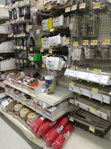 Department Store «Walmart Supercenter», reviews and photos, 333 Main St, Tewksbury, MA 01876, USA