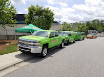 SERVPRO of Burlington - Photo 4 - Car repair in Greensboro, NC, Greensboro