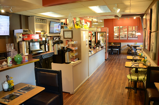 Event Planner «Gaither Family Resources», reviews and photos, 1617 S Park Ave, Alexandria, IN 46001, USA