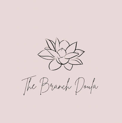 The Branch Doula