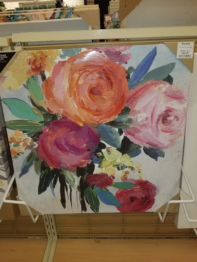 Department Store «Marshalls», reviews and photos, 1158 W Boughton Rd, Bolingbrook, IL 60440, USA