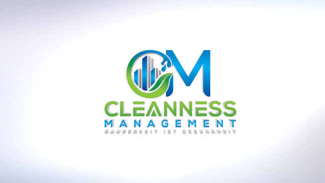 Rezensionen über Cleanness Management GmbH in Freienbach - Hausreinigungsdienst