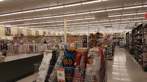 Craft Store «Hobby Lobby», reviews and photos, 401 Englewood Pkwy, Englewood, CO 80110, USA