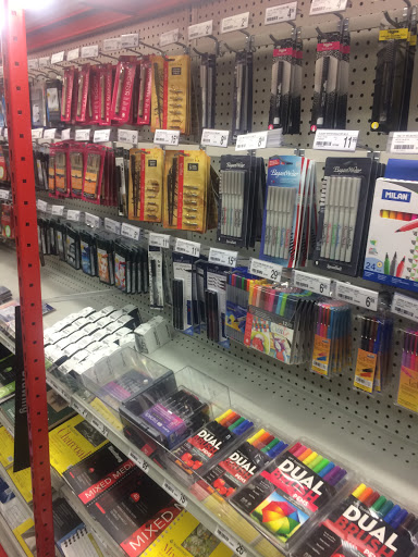 Office Supply Store «Staples», reviews and photos, 85 N Main St, Branford, CT 06405, USA