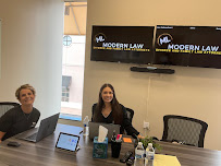 Modern Law - Photo 6 - Car repair in Peoria, AZ, Glendale