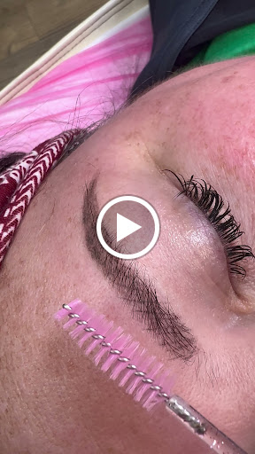 Explore emotional tattoo ideas, creative tattoo ideas in Johnston, available at Brows & Body