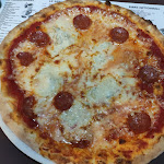 Photo n°5 de l'avis de Nicola.e fait le 26/06/2020 à 04:42 sur le  Pinocchio Pizzeria Ristorante à Rovigo