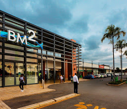 Brookside Mall photo