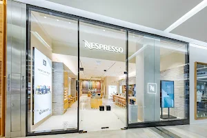 Nespresso Boutique Bondi Junction image