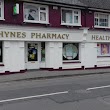 Hynes Pharmacy