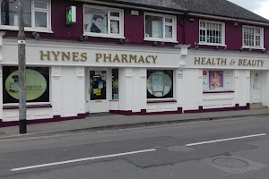 Hynes Pharmacy