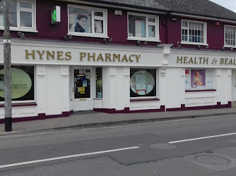 Hynes Pharmacy
