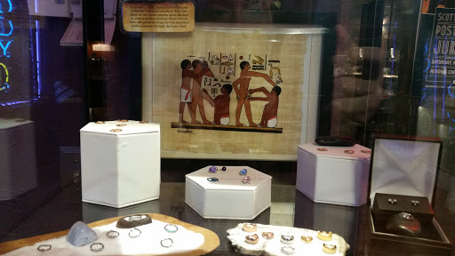 Explore son name tattoo ideas for dad, creative tattoo ideas in Redding, available at The Salty Sloth Tattoo