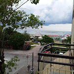 Photo n°4 de l'avis de antonella.a fait le 23/07/2019 à 09:37 sur le  Hotel Atlas à Cesenatico