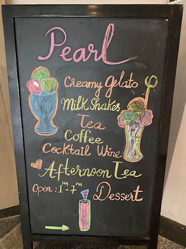 Top 7 cửa hàng stanley Huyện Phú Quốc Kiên Giang 2022