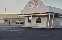 Valleywide Patio & Fence | Pergola Installation - Photo 9 - Car repair in Nampa, ID, Nampa