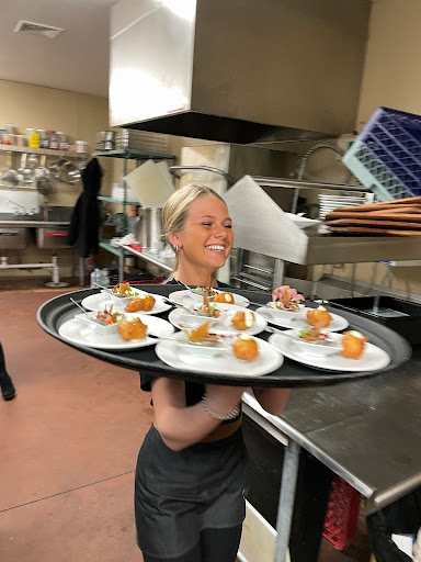 Winery «Valenzano Family Winery», reviews and photos, 1090 U.S. 206, Shamong, NJ 08088, USA