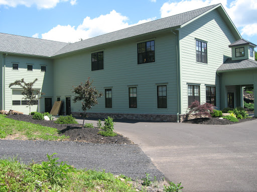 Cabinet Store «Cabinet Designers», reviews and photos, 747 NY-28, Kingston, NY 12401, USA