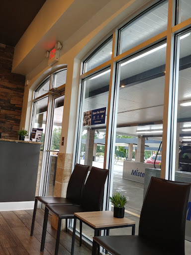 Car Wash «Castle Car Wash», reviews and photos, 1780 Buford Hwy, Cumming, GA 30041, USA